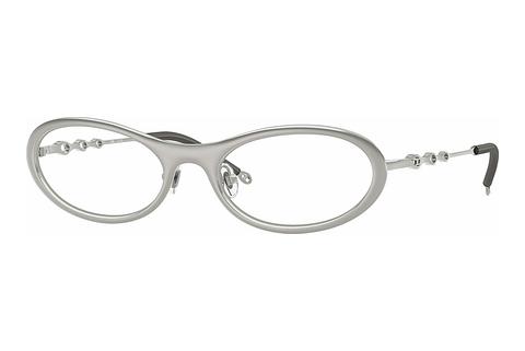 Eyewear Diesel DL5001 1014