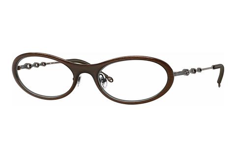 Lunettes de vue Diesel DL5001 1025