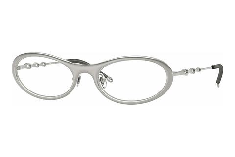 Eyewear Diesel DL5001 1039