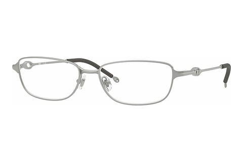 Lunettes de vue Diesel DL5002 1007