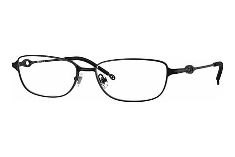 Lunettes de vue Diesel DL5002 1008