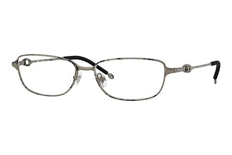 Brille Diesel DL5002 1032