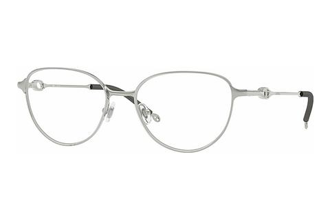 Eyewear Diesel DL5003 1001