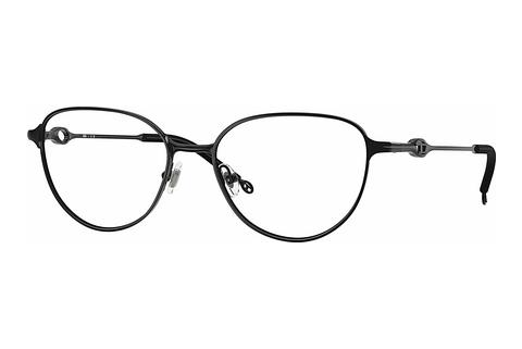 Eyewear Diesel DL5003 1002