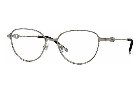 Brille Diesel DL5003 1028