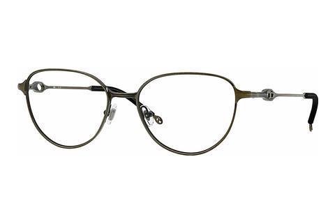 Lunettes de vue Diesel DL5003 1029