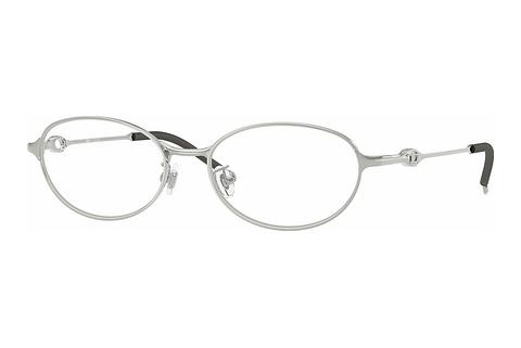 Lunettes de vue Diesel DL5004D 1001