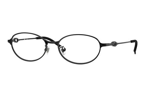 Brille Diesel DL5004D 1002