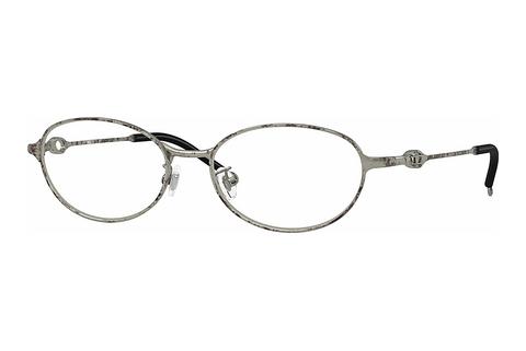 Lunettes de vue Diesel DL5004D 1028