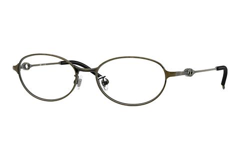 Brille Diesel DL5004D 1029