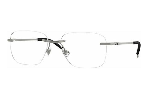 Lunettes de vue Diesel DL5005 1003