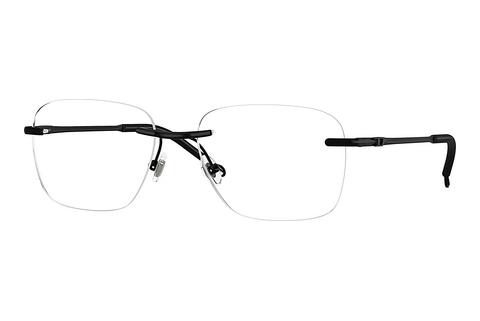 Brille Diesel DL5005 1008