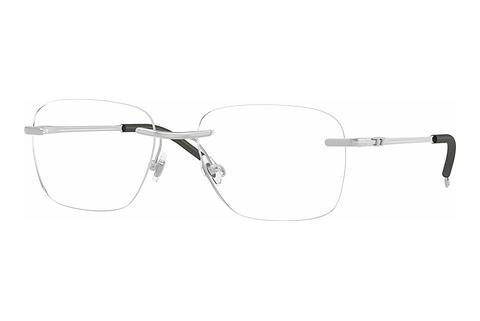 Brille Diesel DL5005 1016