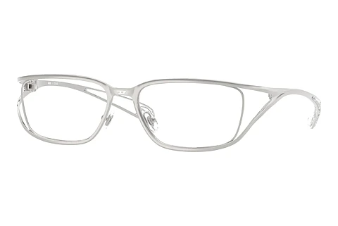 Rame Ochelari Diesel DL5006 1001