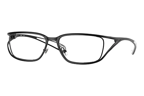 Eyewear Diesel DL5006 1002