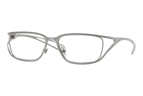 Eyewear Diesel DL5006 1003