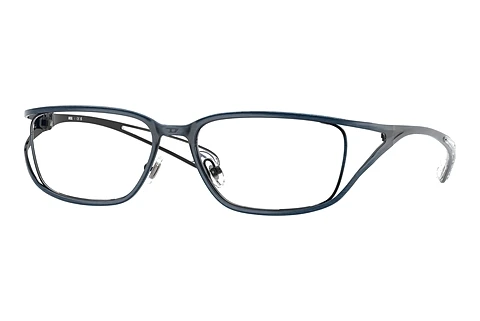 Eyewear Diesel DL5006 1024