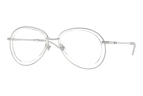 Eyewear Diesel DL5007 1001