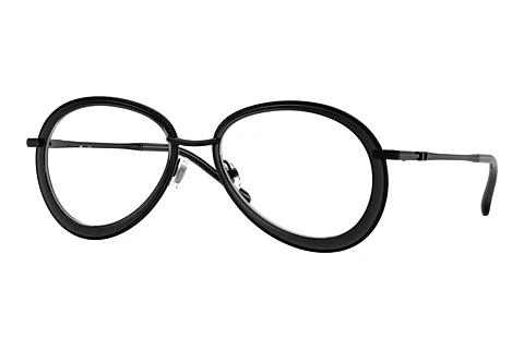 Eyewear Diesel DL5007 1002