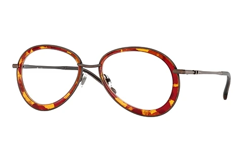 Eyewear Diesel DL5007 105