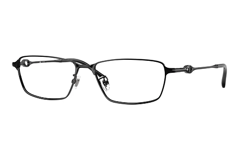Eyewear Diesel DL5008D 1002