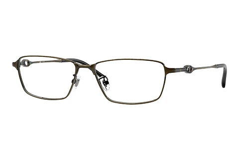 Eyewear Diesel DL5008D 1029