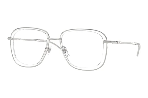 Eyewear Diesel DL5009 1001