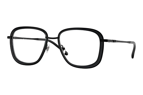 Eyewear Diesel DL5009 1002