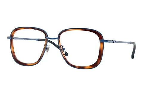 Eyewear Diesel DL5009 110
