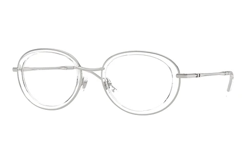 Rame Ochelari Diesel DL5010 1001