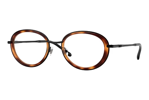 Eyewear Diesel DL5010 1002