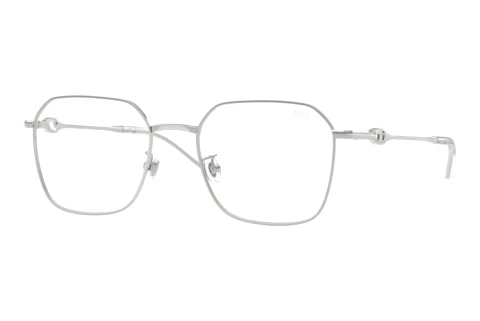 Rame Ochelari Diesel DL5012D 1001