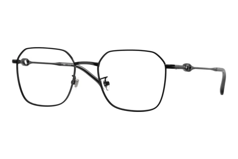 Rame Ochelari Diesel DL5012D 1002