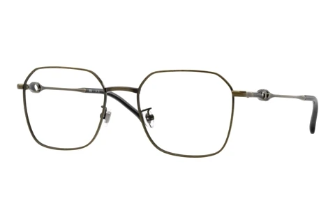 Rame Ochelari Diesel DL5012D 1029