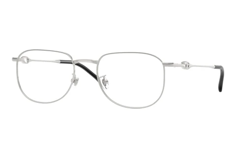 Rame Ochelari Diesel DL5013D 1001