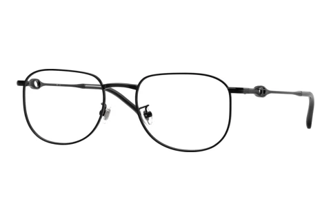 Rame Ochelari Diesel DL5013D 1002