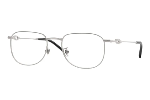Rame Ochelari Diesel DL5013D 1014