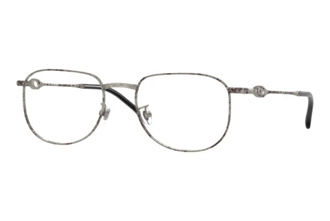 Rame Ochelari Diesel DL5013D 1028