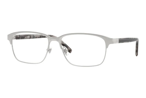 Rame Ochelari Diesel DL5014 1001