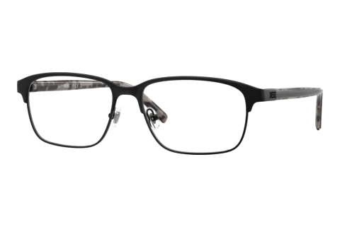 Rame Ochelari Diesel DL5014 1046