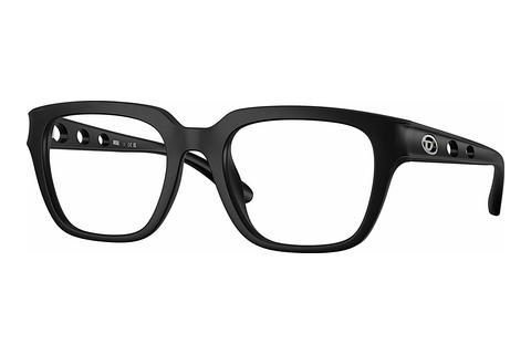 Lunettes de vue Diesel DL6001U 2002