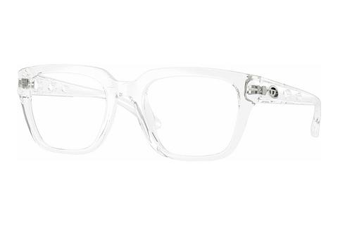 Brille Diesel DL6001U 2005