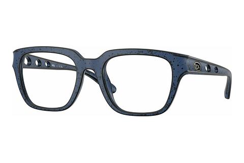 Brille Diesel DL6001U 2014