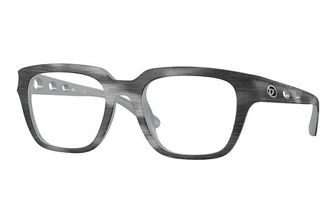 Lunettes de vue Diesel DL6001U 2015