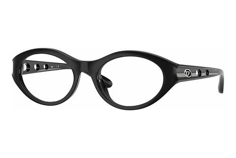 Brille Diesel DL6002U 2001