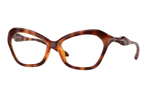 Eyewear Diesel DL6003U 2003