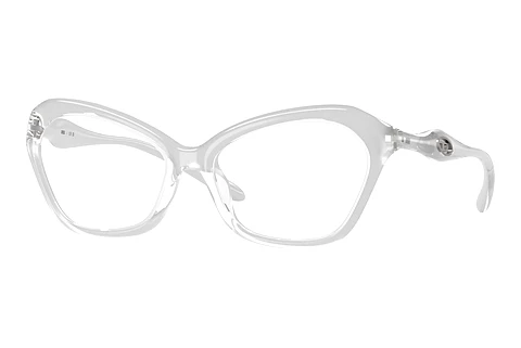 Eyewear Diesel DL6003U 2029