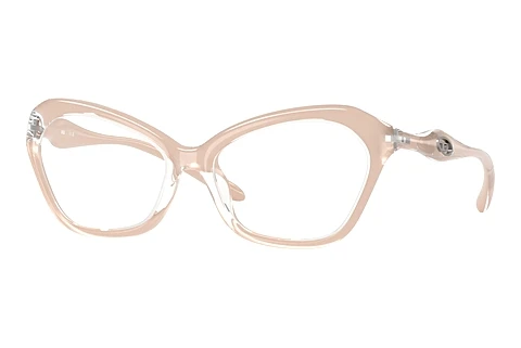 Eyewear Diesel DL6003U 2034
