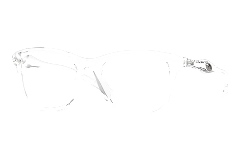 Eyewear Diesel DL6004U 2005