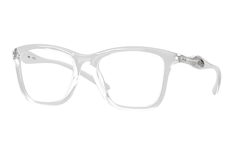 Eyewear Diesel DL6004U 2029